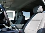 2025 Ford F-150 SuperCrew Cab 4x4 Pickup for sale #J6735 - photo 15