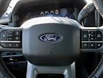 2025 Ford F-150 SuperCrew Cab 4x4 Pickup for sale #J6735 - photo 16