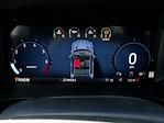 2025 Ford F-150 SuperCrew Cab 4x4 Pickup for sale #J6735 - photo 17