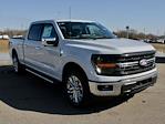 2025 Ford F-150 SuperCrew Cab 4x4 Pickup for sale #J6735 - photo 4