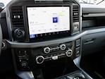 2025 Ford F-150 SuperCrew Cab 4x4 Pickup for sale #J6735 - photo 18