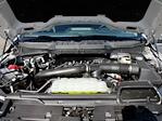 2025 Ford F-150 SuperCrew Cab 4x4 Pickup for sale #J6735 - photo 20