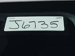 2025 Ford F-150 SuperCrew Cab 4x4 Pickup for sale #J6735 - photo 21