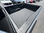 New 2025 Ford F-150 XLT SuperCrew Cab for sale #J6735 - photo 7