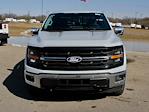 2025 Ford F-150 SuperCrew Cab 4x4 Pickup for sale #J6735 - photo 5