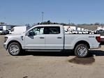 2025 Ford F-150 SuperCrew Cab 4x4 Pickup for sale #J6735 - photo 3