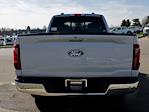 2025 Ford F-150 SuperCrew Cab 4x4 Pickup for sale #J6735 - photo 6