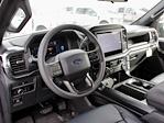 New 2025 Ford F-150 STX SuperCrew Cab 4x4 Pickup for sale #J6737 - photo 14