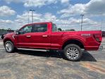 2025 Ford F-150 SuperCrew Cab 4x4 Pickup for sale #J6743 - photo 9