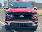 2025 Ford F-150 SuperCrew Cab 4x4 Pickup for sale #J6743 - photo 10