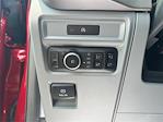 2025 Ford F-150 SuperCrew Cab 4x4 Pickup for sale #J6743 - photo 13