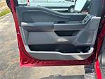 2025 Ford F-150 SuperCrew Cab 4x4 Pickup for sale #J6743 - photo 14