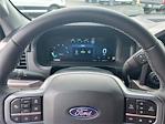 2025 Ford F-150 SuperCrew Cab 4x4 Pickup for sale #J6743 - photo 18