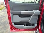 2025 Ford F-150 SuperCrew Cab 4x4 Pickup for sale #J6743 - photo 19