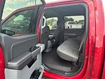 2025 Ford F-150 SuperCrew Cab 4x4 Pickup for sale #J6743 - photo 20