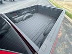 2025 Ford F-150 SuperCrew Cab 4x4 Pickup for sale #J6743 - photo 21