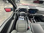 2025 Ford F-150 SuperCrew Cab 4x4 Pickup for sale #J6743 - photo 22