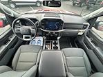 2025 Ford F-150 SuperCrew Cab 4x4 Pickup for sale #J6743 - photo 23