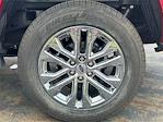 2025 Ford F-150 SuperCrew Cab 4x4 Pickup for sale #J6743 - photo 25