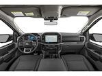 2025 Ford F-150 SuperCrew Cab 4x4 Pickup for sale #J6743 - photo 3