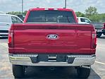 2025 Ford F-150 SuperCrew Cab 4x4 Pickup for sale #J6743 - photo 7