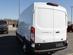 2024 Ford Transit 250 Medium Roof 4x4 Empty Cargo Van for sale #J6753 - photo 7