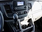 2024 Ford Transit 250 Medium Roof 4x4 Empty Cargo Van for sale #J6753 - photo 18