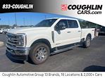 2023 Ford F-350 Crew Cab SRW 4x4 Pickup for sale #J6758A - photo 1