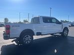 2023 Ford F-350 Crew Cab SRW 4x4 Pickup for sale #J6758A - photo 3