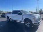 2023 Ford F-350 Crew Cab SRW 4x4 Pickup for sale #J6758A - photo 4