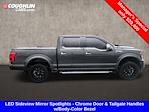 2019 Ford F-150 SuperCrew Cab 4WD Pickup for sale #J6758B - photo 10