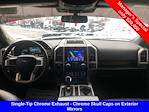 2019 Ford F-150 SuperCrew Cab 4WD Pickup for sale #J6758B - photo 11