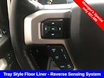 2019 Ford F-150 SuperCrew Cab 4WD Pickup for sale #J6758B - photo 14