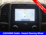 2019 Ford F-150 SuperCrew Cab 4WD Pickup for sale #J6758B - photo 15