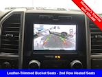2019 Ford F-150 SuperCrew Cab 4WD Pickup for sale #J6758B - photo 16