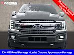 2019 Ford F-150 SuperCrew Cab 4WD Pickup for sale #J6758B - photo 3