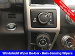 2019 Ford F-150 SuperCrew Cab 4WD Pickup for sale #J6758B - photo 18