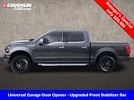 2019 Ford F-150 SuperCrew Cab 4WD Pickup for sale #J6758B - photo 6