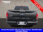 2019 Ford F-150 SuperCrew Cab 4WD Pickup for sale #J6758B - photo 8