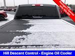2019 Ford F-150 SuperCrew Cab 4WD Pickup for sale #J6758B - photo 9