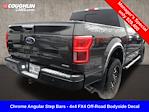 2019 Ford F-150 SuperCrew Cab 4WD Pickup for sale #J6758B - photo 2