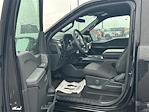 2025 Ford F-150 SuperCrew Cab 4x4 Pickup for sale #J6776 - photo 9