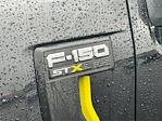 2025 Ford F-150 SuperCrew Cab 4x4 Pickup for sale #J6776 - photo 10