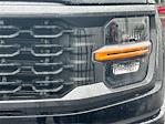 2025 Ford F-150 SuperCrew Cab 4x4 Pickup for sale #J6776 - photo 11