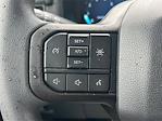 2025 Ford F-150 SuperCrew Cab 4x4 Pickup for sale #J6776 - photo 12