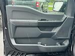 2025 Ford F-150 SuperCrew Cab 4x4 Pickup for sale #J6776 - photo 13