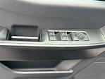 2025 Ford F-150 SuperCrew Cab 4x4 Pickup for sale #J6776 - photo 14