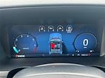 2025 Ford F-150 SuperCrew Cab 4x4 Pickup for sale #J6776 - photo 16