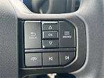 2025 Ford F-150 SuperCrew Cab 4x4 Pickup for sale #J6776 - photo 17