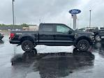 2025 Ford F-150 SuperCrew Cab 4x4 Pickup for sale #J6776 - photo 3
